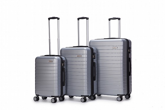 �� ������� - �� ������� ����  SWISS ALPINE SILVER 2.0	