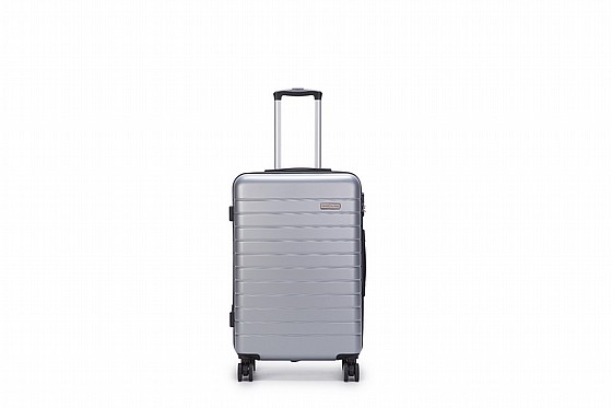 �� ������� - �� ������� ����  SWISS ALPINE SILVER 2.0	