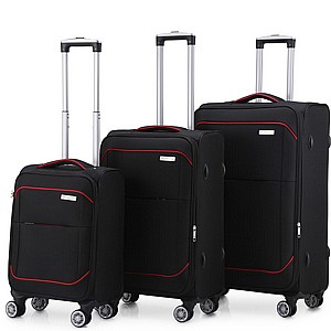 �� 3 ������� �����  Swiss Alpine 2.0  soft 