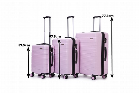 �� ������� - �� 3 ������� ����  SWISS ALPINE SWEET LILAC 2.0	