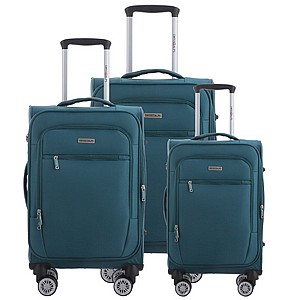�� 3 ������� ����� Swiss Alps 6.0 soft
