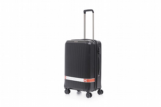 �� 3 ������� ����� SWISS ALPS 5.0 ��� ����