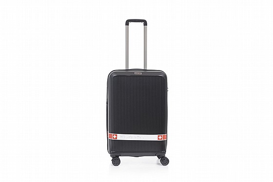 �� 3 ������� ����� SWISS ALPS 5.0 ��� ����