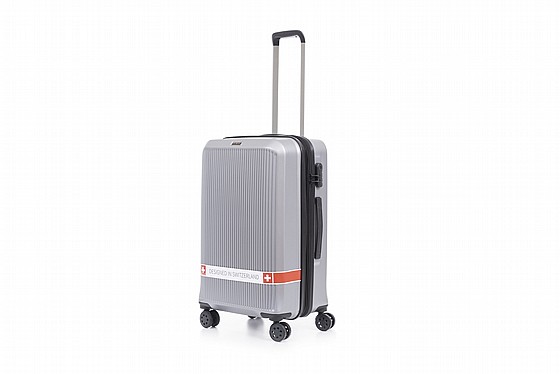 �� 3 ������� ����� SWISS ALPS 5.0 ��� ���
