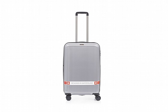 �� 3 ������� ����� SWISS ALPS 5.0 ��� ���