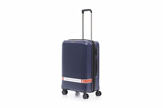 �� 3 ������� ����� SWISS ALPS 5.0 ��� �����