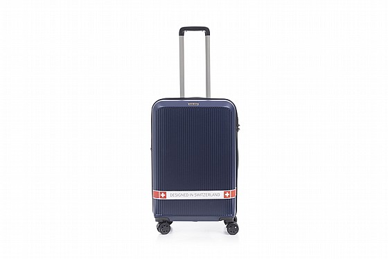 �� 3 ������� ����� SWISS ALPS 5.0 ��� �����