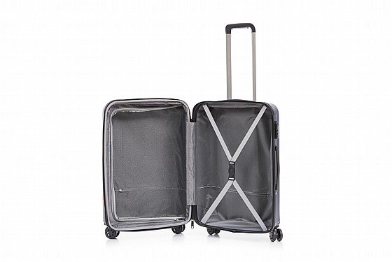�� 3 ������� ����� SWISS ALPS 5.0 ��� �����