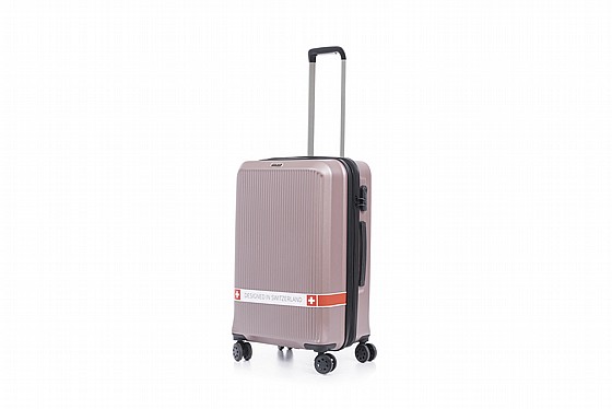 �� 3 ������� ����� SWISS ALPS 5.0 ��� ����