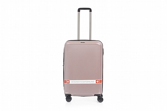 �� 3 ������� ����� SWISS ALPS 5.0 ��� ����