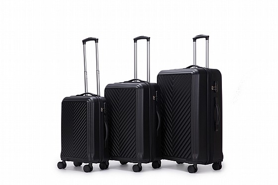 �� ������� - �� ������� ���� SWISS ALPS BLACK 2.0