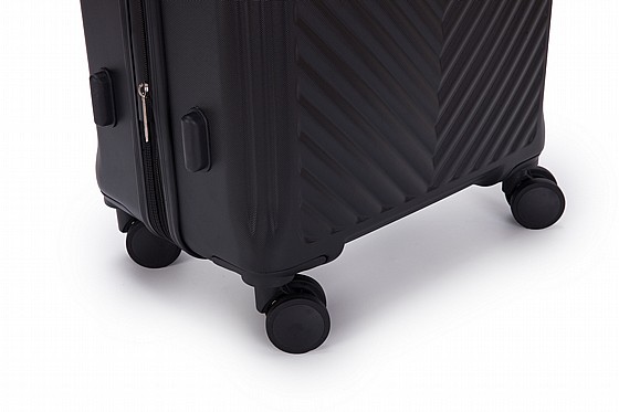 �� ������� - �� ������� ���� SWISS ALPS BLACK 2.0