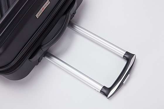 �� ������� - �� ������� ���� SWISS ALPS BLACK 2.0