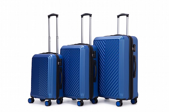 �� ������� - �� ������� ���� SWISS ALPS BLUE 2.0
