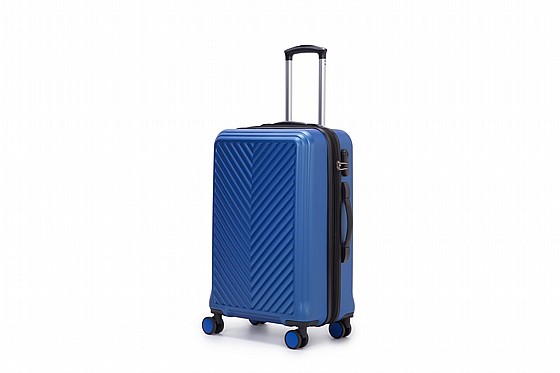 �� ������� - �� ������� ���� SWISS ALPS BLUE 2.0