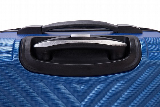 �� ������� - �� ������� ���� SWISS ALPS BLUE 2.0