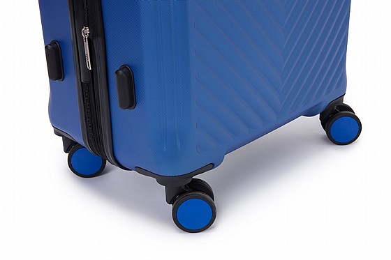 �� ������� - �� ������� ���� SWISS ALPS BLUE 2.0