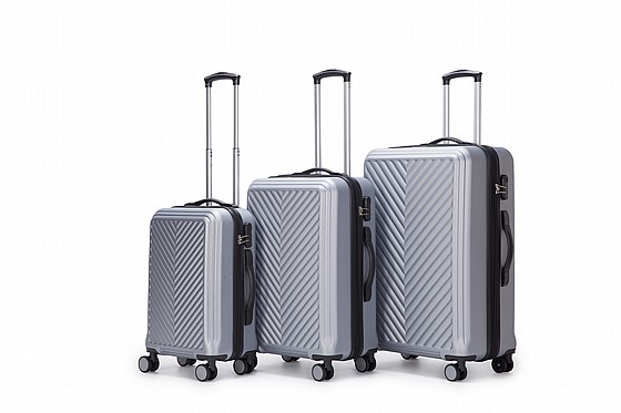 �� ������� - �� 3 ������� ���� SWISS ALPS SILVER 2.0