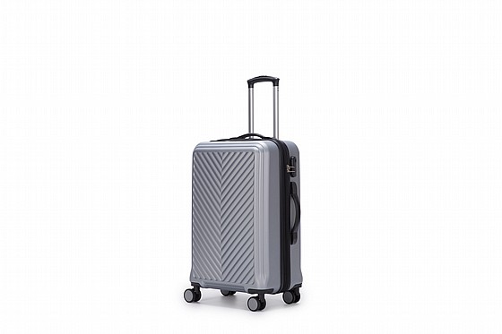 �� ������� - �� 3 ������� ���� SWISS ALPS SILVER 2.0