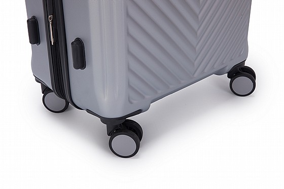 �� ������� - �� 3 ������� ���� SWISS ALPS SILVER 2.0