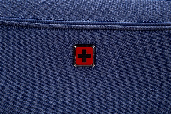 �� ������� -�� 3 ������� Swiss Alps soft  NAVY BLUE 