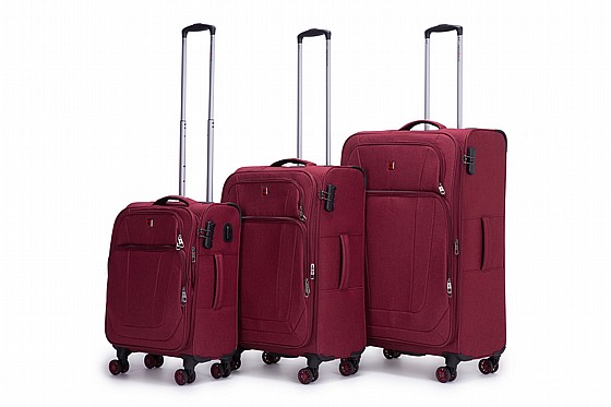 �� ������� -�� 3 ������� Swiss Alps soft WINE 