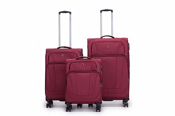 �� ������� -�� 3 ������� Swiss Alps soft WINE 