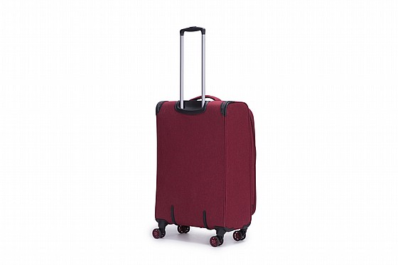 �� ������� -�� 3 ������� Swiss Alps soft WINE 