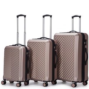 �� 3 ������� ����  SWISS ALPS 2.0	