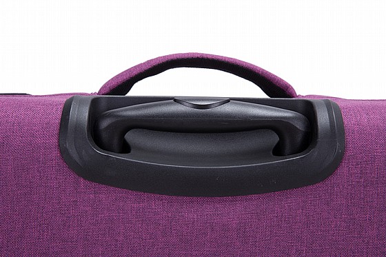 �� ������� -�� 3 ������� Swiss Alps soft PURPLE 