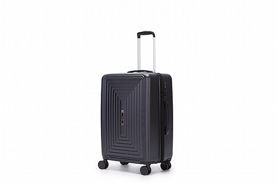 �� ������� - �� 3 ������� ������  NATIONAL GEOGRAPHIC AMAZONIA BLACK	