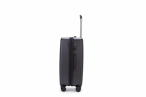 �� ������� - �� 3 ������� ������  NATIONAL GEOGRAPHIC AMAZONIA BLACK	
