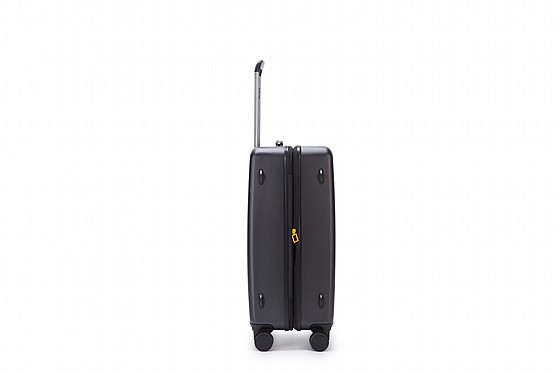 �� ������� - �� 3 ������� ������  NATIONAL GEOGRAPHIC AMAZONIA BLACK	