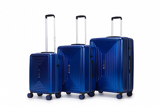 �� ������� - �� 3 ������� ������  NATIONAL GEOGRAPHIC AMAZONIA BLUE 