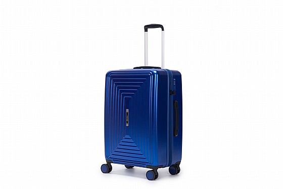 �� ������� - �� 3 ������� ������  NATIONAL GEOGRAPHIC AMAZONIA BLUE 