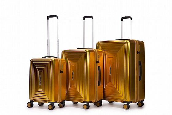 �� ������� - �� 3 ������� ������ NATIONAL GEOGRAPHIC AMAZONIA GOLD	