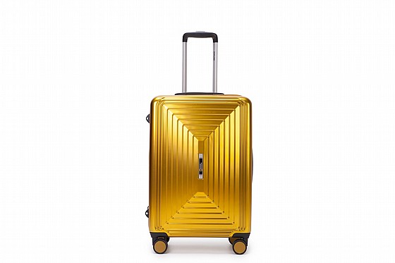 �� ������� - �� 3 ������� ������ NATIONAL GEOGRAPHIC AMAZONIA GOLD	