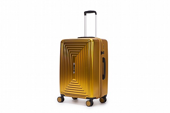 �� ������� - �� 3 ������� ������ NATIONAL GEOGRAPHIC AMAZONIA GOLD	