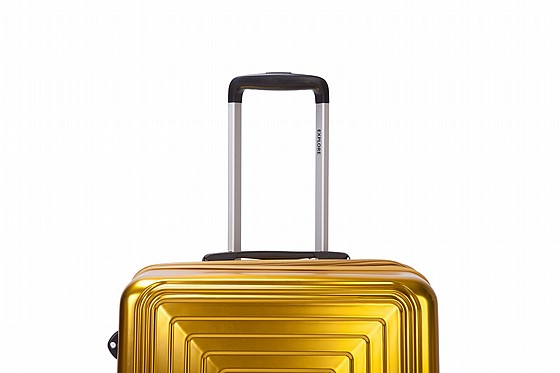 �� ������� - �� 3 ������� ������ NATIONAL GEOGRAPHIC AMAZONIA GOLD	