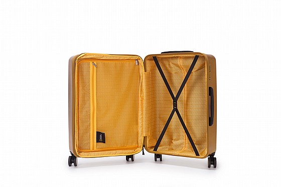 �� ������� - �� 3 ������� ������ NATIONAL GEOGRAPHIC AMAZONIA GOLD	