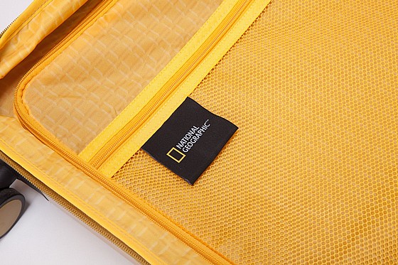 �� ������� - �� 3 ������� ������ NATIONAL GEOGRAPHIC AMAZONIA GOLD	