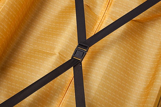 �� ������� - �� 3 ������� ������ NATIONAL GEOGRAPHIC AMAZONIA GOLD	