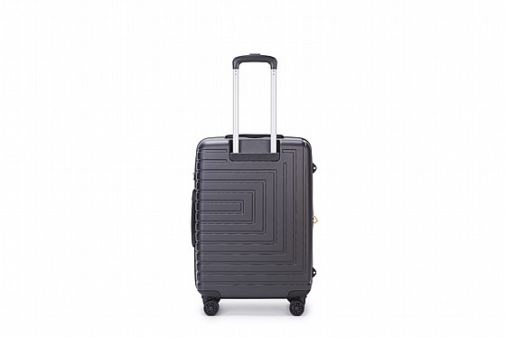 �� ������� - �� 3 ������� ������ NATIONAL GEOGRAPHIC ARCTIC BLACK 