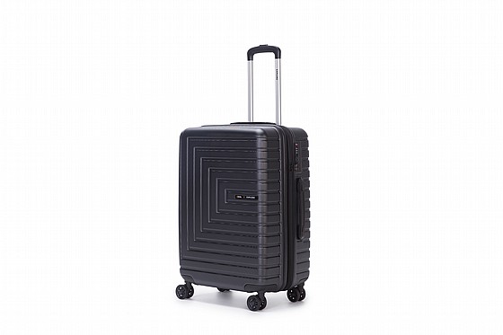 �� ������� - �� 3 ������� ������ NATIONAL GEOGRAPHIC ARCTIC BLACK 