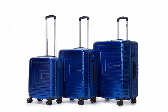 �� ������� - �� 3 ������� ������ NATIONAL GEOGRAPHIC ARCTIC BLUE 