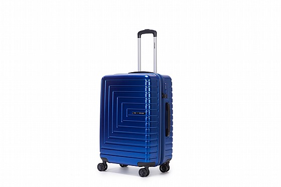 �� ������� - �� 3 ������� ������ NATIONAL GEOGRAPHIC ARCTIC BLUE 