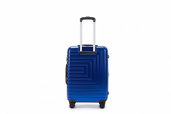 �� ������� - �� 3 ������� ������ NATIONAL GEOGRAPHIC ARCTIC BLUE 