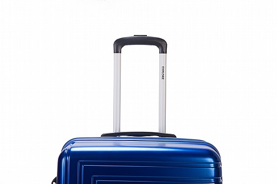 �� ������� - �� 3 ������� ������ NATIONAL GEOGRAPHIC ARCTIC BLUE 