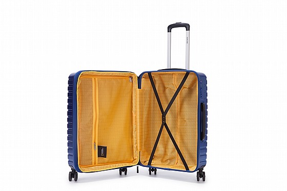�� ������� - �� 3 ������� ������ NATIONAL GEOGRAPHIC ARCTIC BLUE 