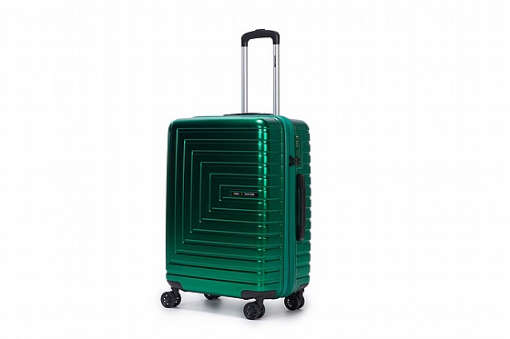 �� ������� - �� 3 ������� ������ NATIONAL GEOGRAPHIC ARCTIC GREEN 